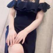 ヒメ日記 2025/05/18 08:26 投稿 なおこ ハピネス東京 吉原店