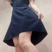 ヒメ日記 2025/05/19 17:46 投稿 なおこ ハピネス東京 吉原店