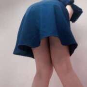 ヒメ日記 2025/05/20 20:36 投稿 なおこ ハピネス東京 吉原店