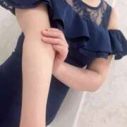 ヒメ日記 2025/05/21 05:56 投稿 なおこ ハピネス東京 吉原店