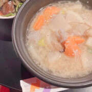 ヒメ日記 2025/05/21 11:36 投稿 なおこ ハピネス東京 吉原店