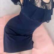 ヒメ日記 2025/05/24 08:36 投稿 なおこ ハピネス東京 吉原店