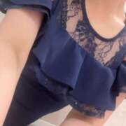 ヒメ日記 2025/05/25 17:56 投稿 なおこ ハピネス東京 吉原店