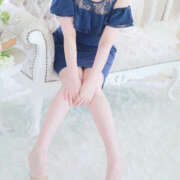 ヒメ日記 2025/05/26 17:46 投稿 なおこ ハピネス東京 吉原店