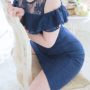 ヒメ日記 2025/05/27 15:46 投稿 なおこ ハピネス東京 吉原店