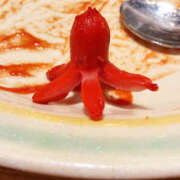 ヒメ日記 2025/05/29 08:26 投稿 なおこ ハピネス東京 吉原店