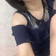 ヒメ日記 2025/05/29 12:56 投稿 なおこ ハピネス東京 吉原店