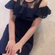 ヒメ日記 2025/05/30 18:06 投稿 なおこ ハピネス東京 吉原店