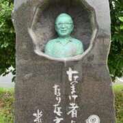 ヒメ日記 2025/06/01 17:56 投稿 なおこ ハピネス東京 吉原店