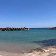 ヒメ日記 2025/06/04 21:46 投稿 なおこ ハピネス東京 吉原店