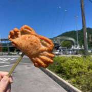 ヒメ日記 2025/06/05 21:46 投稿 なおこ ハピネス東京 吉原店