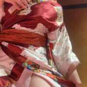 ヒメ日記 2025/06/07 21:46 投稿 なおこ ハピネス東京 吉原店