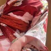 ヒメ日記 2025/06/08 21:56 投稿 なおこ ハピネス東京 吉原店