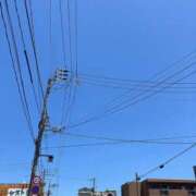 ヒメ日記 2025/06/09 06:26 投稿 なおこ ハピネス東京 吉原店