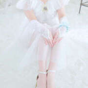 ヒメ日記 2025/06/09 08:29 投稿 なおこ ハピネス東京 吉原店