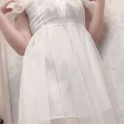 ヒメ日記 2025/06/09 23:16 投稿 なおこ ハピネス東京 吉原店