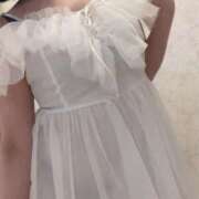 ヒメ日記 2025/06/10 17:56 投稿 なおこ ハピネス東京 吉原店