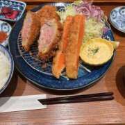 ヒメ日記 2025/06/10 21:35 投稿 なおこ ハピネス東京 吉原店