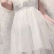 ヒメ日記 2025/06/11 21:26 投稿 なおこ ハピネス東京 吉原店