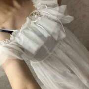 ヒメ日記 2025/06/13 12:06 投稿 なおこ ハピネス東京 吉原店