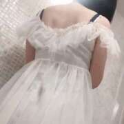 ヒメ日記 2025/06/13 22:56 投稿 なおこ ハピネス東京 吉原店