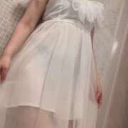 ヒメ日記 2025/06/14 06:27 投稿 なおこ ハピネス東京 吉原店