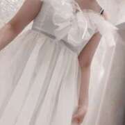 ヒメ日記 2025/06/14 08:26 投稿 なおこ ハピネス東京 吉原店