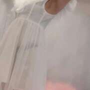 ヒメ日記 2025/06/15 17:46 投稿 なおこ ハピネス東京 吉原店