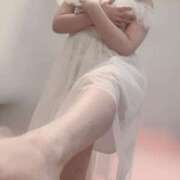 ヒメ日記 2025/06/15 23:06 投稿 なおこ ハピネス東京 吉原店