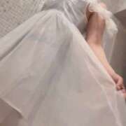 ヒメ日記 2025/06/17 06:16 投稿 なおこ ハピネス東京 吉原店