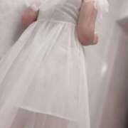 ヒメ日記 2025/06/17 10:56 投稿 なおこ ハピネス東京 吉原店