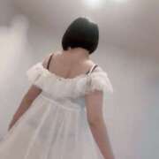 ヒメ日記 2025/06/22 06:16 投稿 なおこ ハピネス東京 吉原店