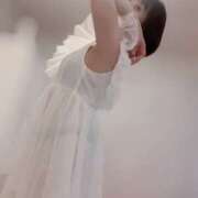 ヒメ日記 2025/06/22 08:26 投稿 なおこ ハピネス東京 吉原店