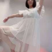 ヒメ日記 2025/06/22 12:46 投稿 なおこ ハピネス東京 吉原店