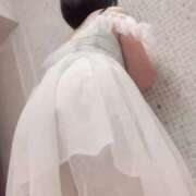 ヒメ日記 2025/06/23 05:46 投稿 なおこ ハピネス東京 吉原店