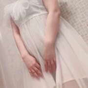 ヒメ日記 2025/06/23 13:56 投稿 なおこ ハピネス東京 吉原店