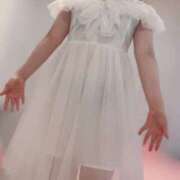 ヒメ日記 2025/06/24 23:16 投稿 なおこ ハピネス東京 吉原店