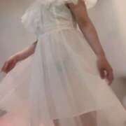 ヒメ日記 2025/06/25 08:13 投稿 なおこ ハピネス東京 吉原店