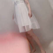 ヒメ日記 2025/06/26 23:14 投稿 なおこ ハピネス東京 吉原店