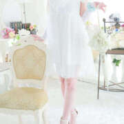 ヒメ日記 2025/06/28 12:26 投稿 なおこ ハピネス東京 吉原店