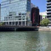 ヒメ日記 2025/06/29 17:36 投稿 なおこ ハピネス東京 吉原店