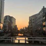 ヒメ日記 2025/07/01 17:56 投稿 なおこ ハピネス東京 吉原店