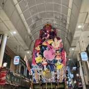 ヒメ日記 2025/07/04 17:46 投稿 なおこ ハピネス東京 吉原店