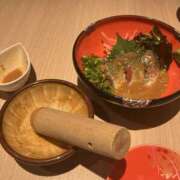 ヒメ日記 2025/07/05 20:46 投稿 なおこ ハピネス東京 吉原店