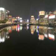 ヒメ日記 2025/07/06 22:29 投稿 なおこ ハピネス東京 吉原店