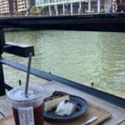 ヒメ日記 2025/07/07 17:46 投稿 なおこ ハピネス東京 吉原店