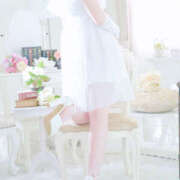 ヒメ日記 2025/07/09 07:08 投稿 なおこ ハピネス東京 吉原店