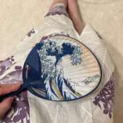 ヒメ日記 2025/07/09 08:36 投稿 なおこ ハピネス東京 吉原店