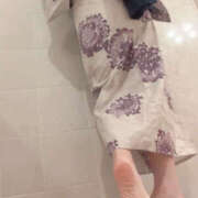 ヒメ日記 2025/07/09 12:49 投稿 なおこ ハピネス東京 吉原店