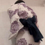 ヒメ日記 2025/07/10 15:26 投稿 なおこ ハピネス東京 吉原店